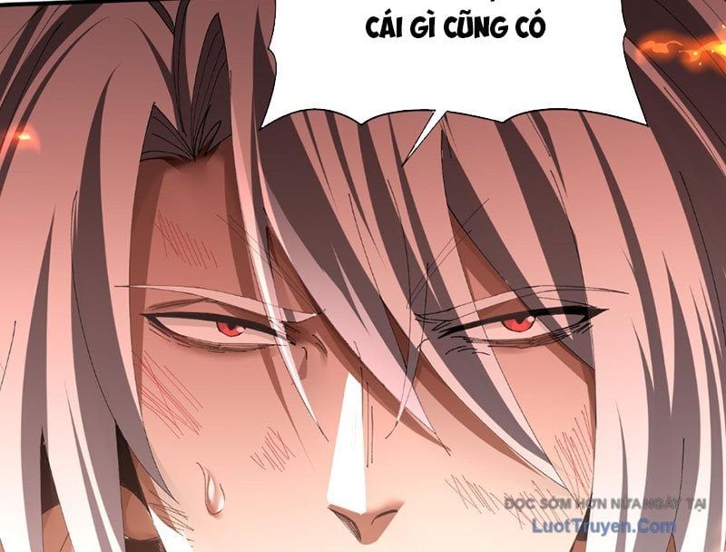 Toàn Dân Chuyển Chức: Ngự Long Sư Là Chức Nghiệp Yếu Nhất? Chapter 166 - 70