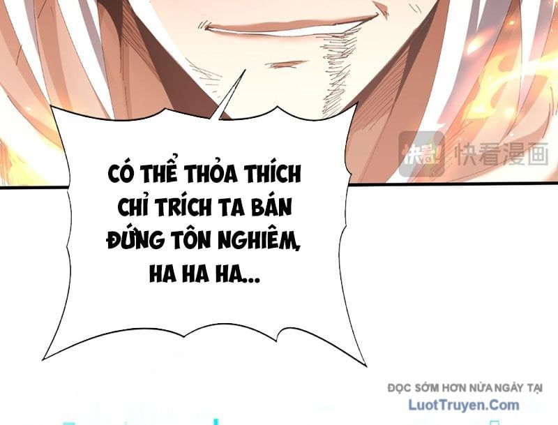 Toàn Dân Chuyển Chức: Ngự Long Sư Là Chức Nghiệp Yếu Nhất? Chapter 166 - 71