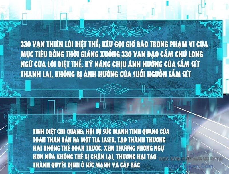 Toàn Dân Chuyển Chức: Ngự Long Sư Là Chức Nghiệp Yếu Nhất? Chapter 166 - 72