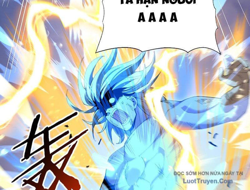 Toàn Dân Chuyển Chức: Ngự Long Sư Là Chức Nghiệp Yếu Nhất? Chapter 166 - 74