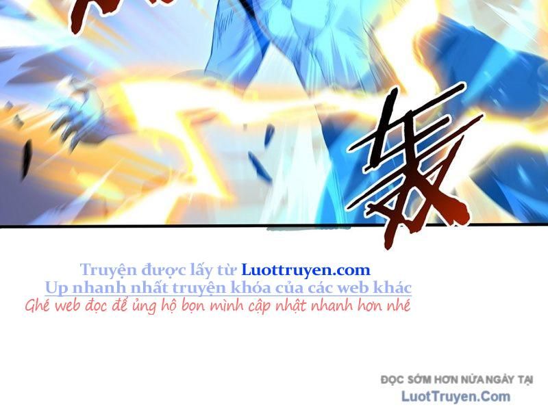 Toàn Dân Chuyển Chức: Ngự Long Sư Là Chức Nghiệp Yếu Nhất? Chapter 166 - 75