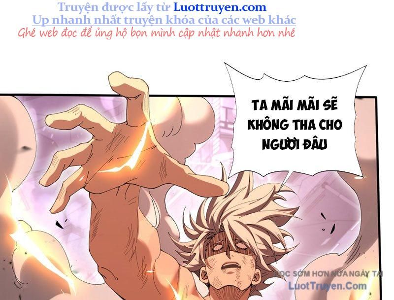 Toàn Dân Chuyển Chức: Ngự Long Sư Là Chức Nghiệp Yếu Nhất? Chapter 166 - 76