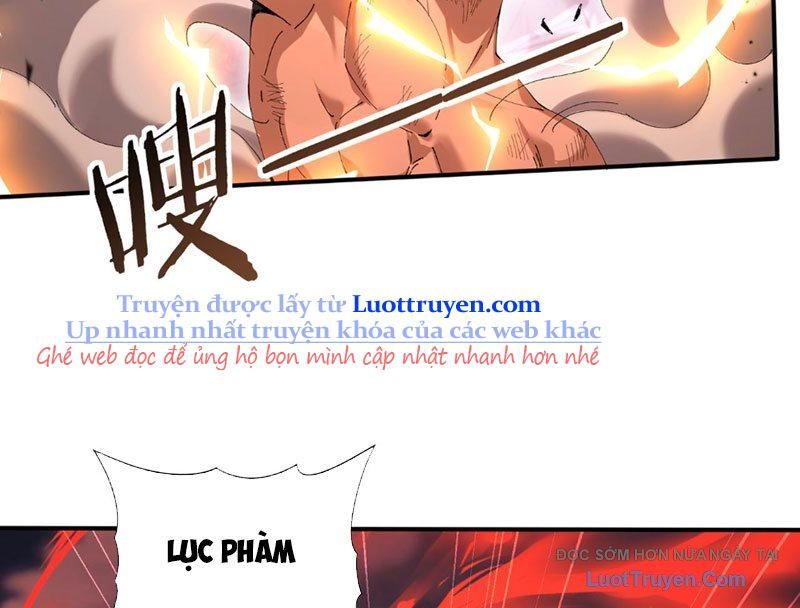 Toàn Dân Chuyển Chức: Ngự Long Sư Là Chức Nghiệp Yếu Nhất? Chapter 166 - 77