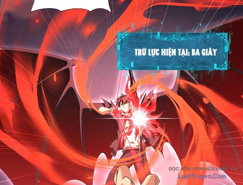 Toàn Dân Chuyển Chức: Ngự Long Sư Là Chức Nghiệp Yếu Nhất? Chapter 166 - 78