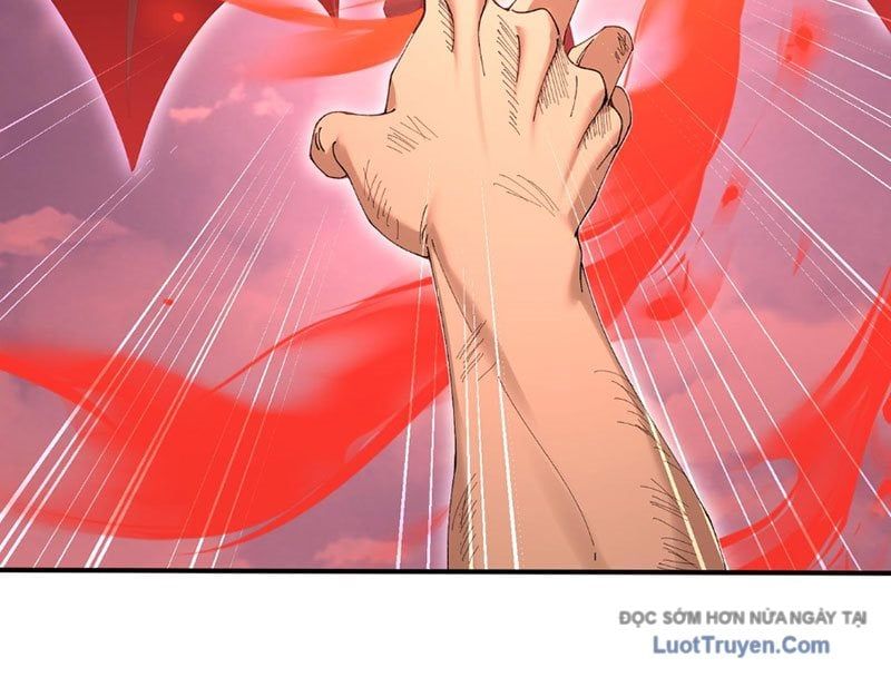 Toàn Dân Chuyển Chức: Ngự Long Sư Là Chức Nghiệp Yếu Nhất? Chapter 166 - 79