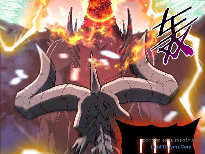 Toàn Dân Chuyển Chức: Ngự Long Sư Là Chức Nghiệp Yếu Nhất? Chapter 166 - 9