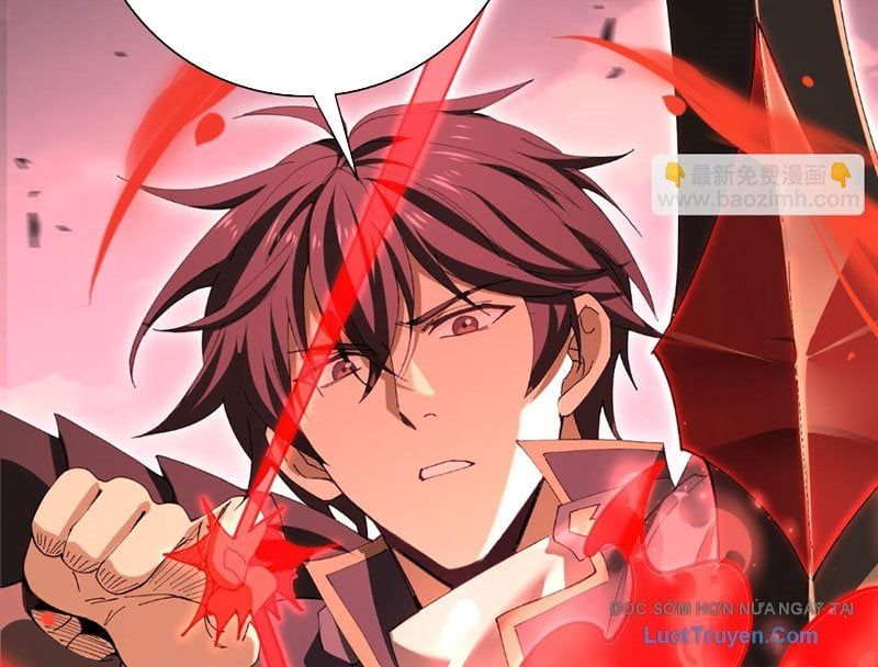 Toàn Dân Chuyển Chức: Ngự Long Sư Là Chức Nghiệp Yếu Nhất? Chapter 166 - 81