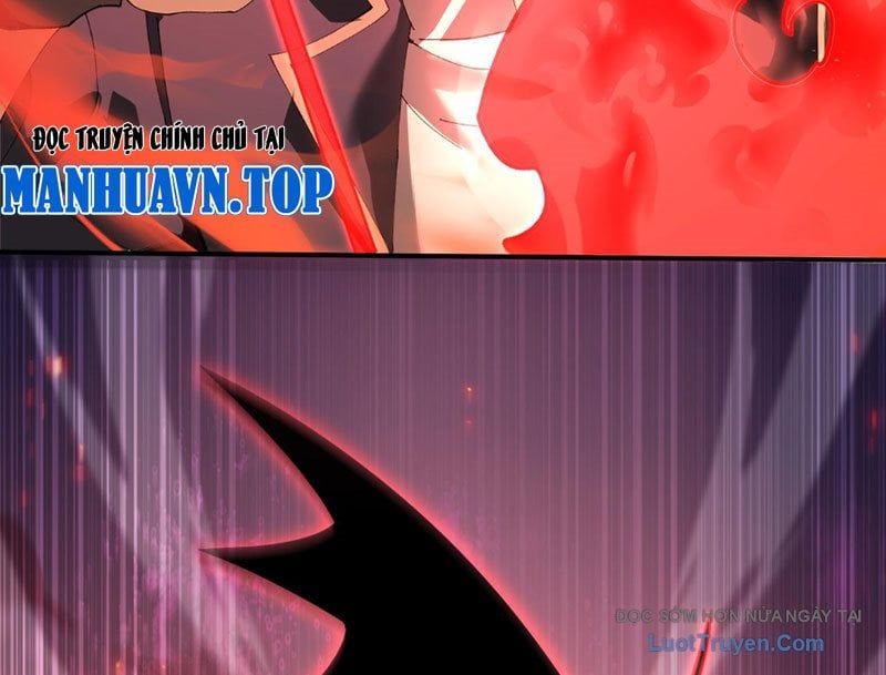 Toàn Dân Chuyển Chức: Ngự Long Sư Là Chức Nghiệp Yếu Nhất? Chapter 166 - 82