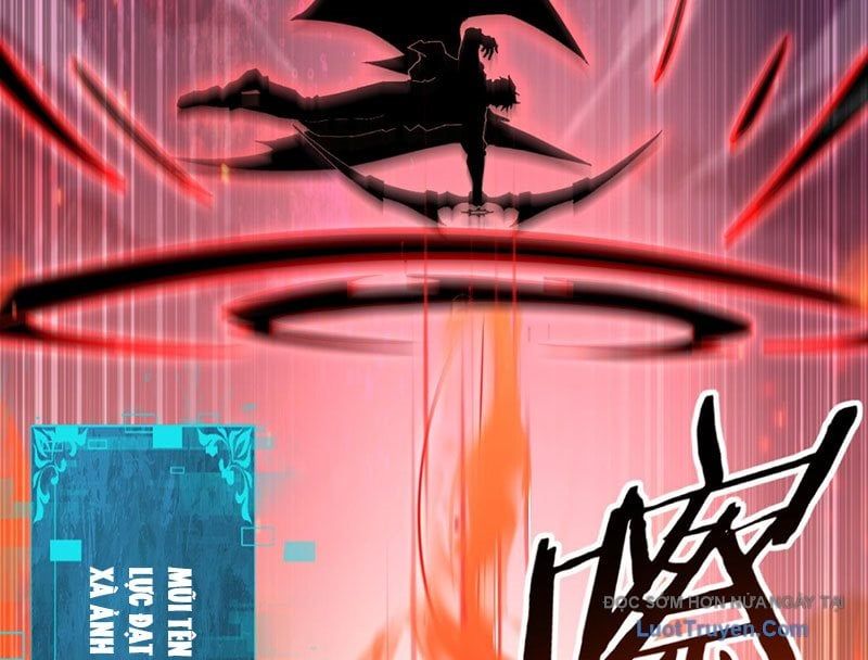 Toàn Dân Chuyển Chức: Ngự Long Sư Là Chức Nghiệp Yếu Nhất? Chapter 166 - 83