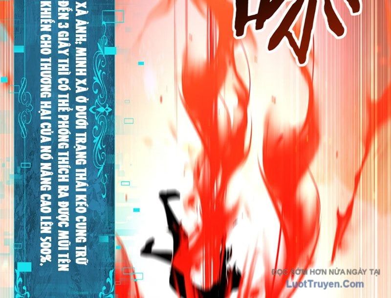 Toàn Dân Chuyển Chức: Ngự Long Sư Là Chức Nghiệp Yếu Nhất? Chapter 166 - 84