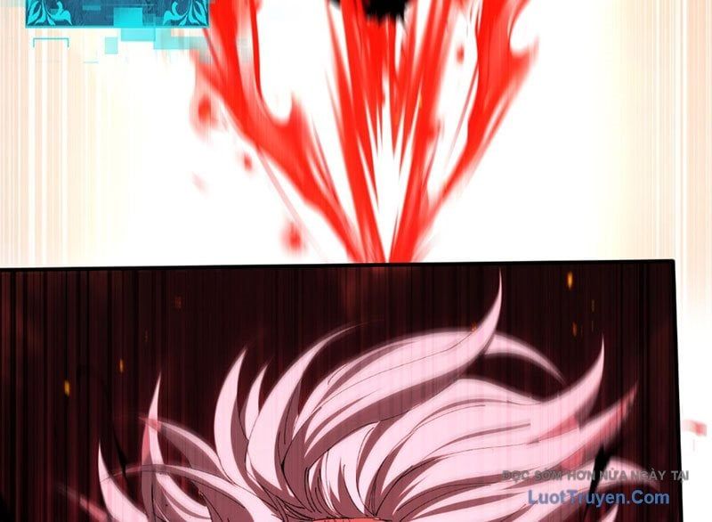 Toàn Dân Chuyển Chức: Ngự Long Sư Là Chức Nghiệp Yếu Nhất? Chapter 166 - 85