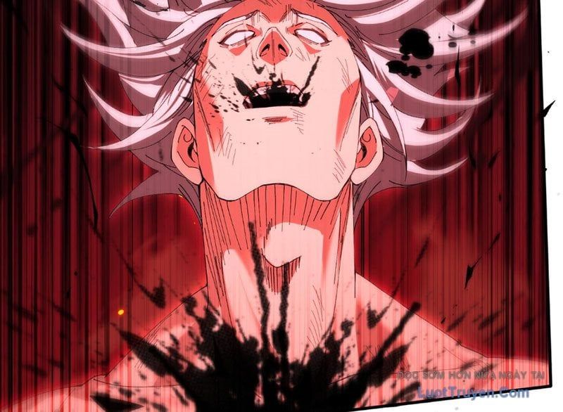 Toàn Dân Chuyển Chức: Ngự Long Sư Là Chức Nghiệp Yếu Nhất? Chapter 166 - 86