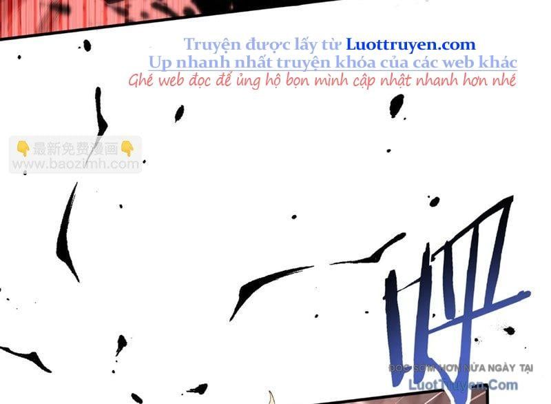 Toàn Dân Chuyển Chức: Ngự Long Sư Là Chức Nghiệp Yếu Nhất? Chapter 166 - 87