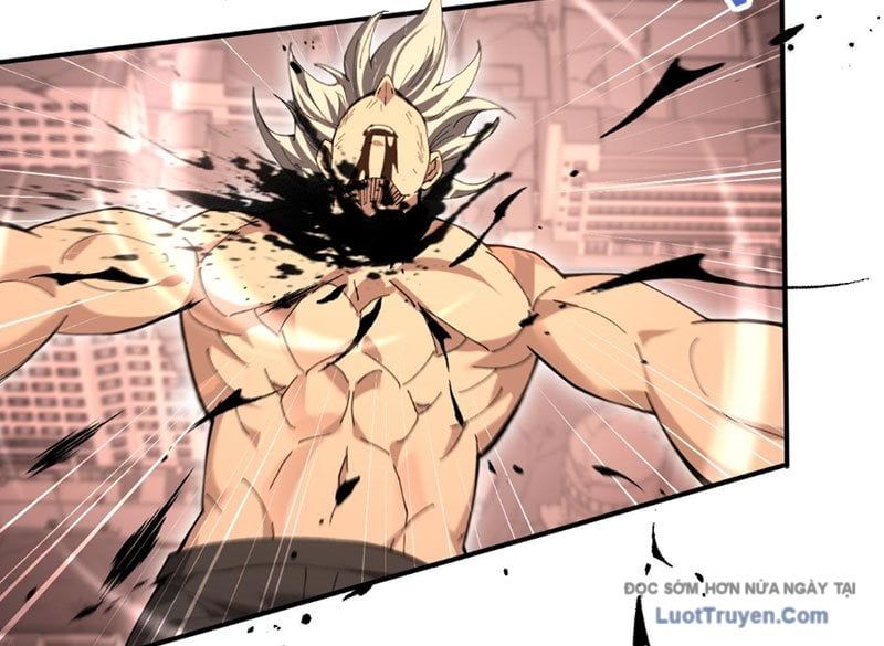 Toàn Dân Chuyển Chức: Ngự Long Sư Là Chức Nghiệp Yếu Nhất? Chapter 166 - 88