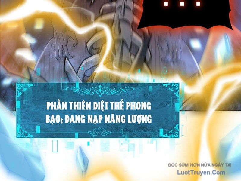 Toàn Dân Chuyển Chức: Ngự Long Sư Là Chức Nghiệp Yếu Nhất? Chapter 166 - 10