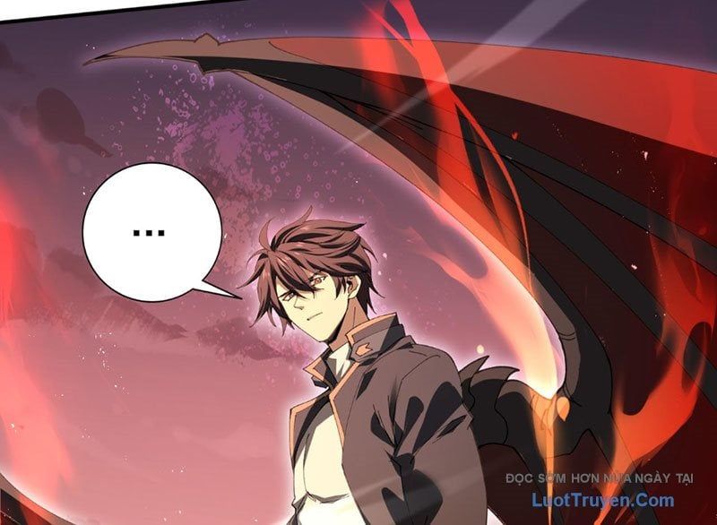 Toàn Dân Chuyển Chức: Ngự Long Sư Là Chức Nghiệp Yếu Nhất? Chapter 166 - 91