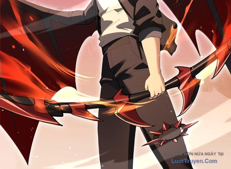 Toàn Dân Chuyển Chức: Ngự Long Sư Là Chức Nghiệp Yếu Nhất? Chapter 166 - 92