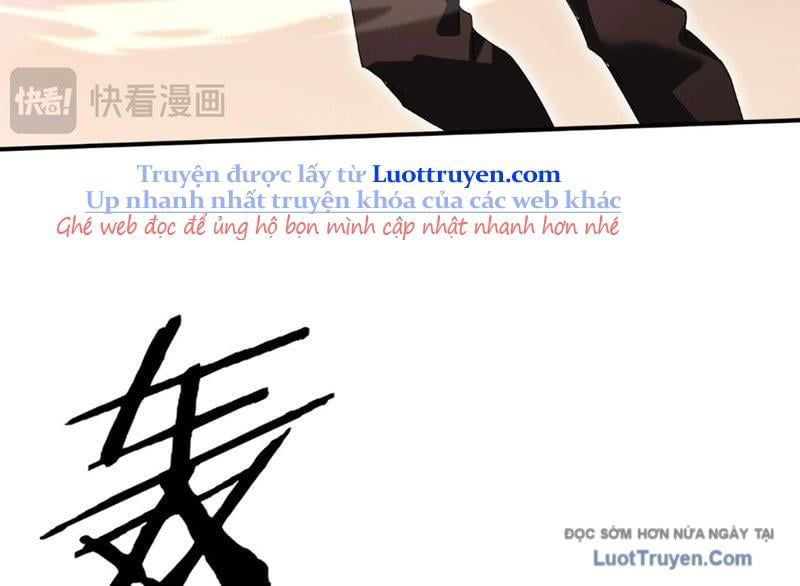 Toàn Dân Chuyển Chức: Ngự Long Sư Là Chức Nghiệp Yếu Nhất? Chapter 166 - 93