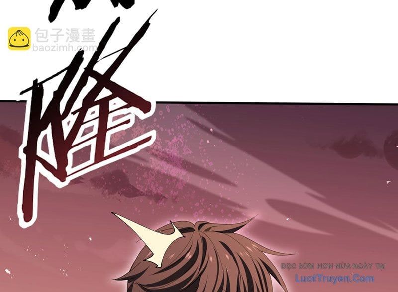 Toàn Dân Chuyển Chức: Ngự Long Sư Là Chức Nghiệp Yếu Nhất? Chapter 166 - 94