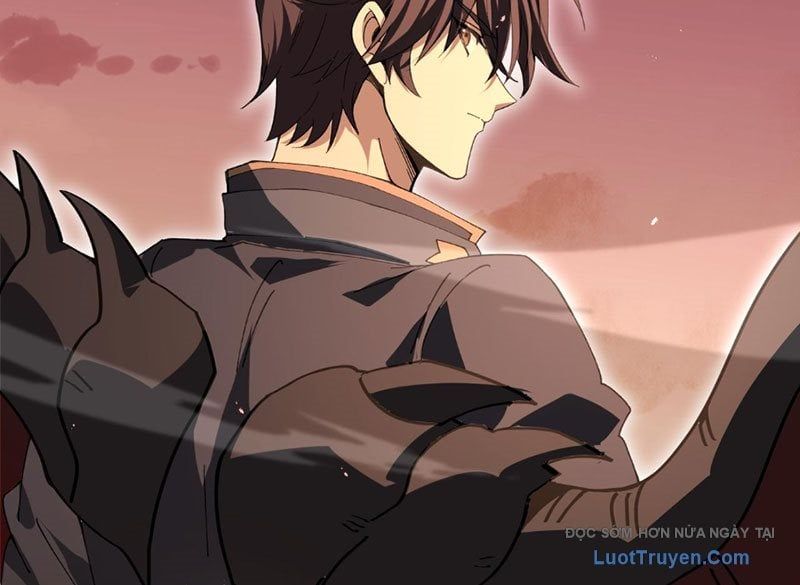 Toàn Dân Chuyển Chức: Ngự Long Sư Là Chức Nghiệp Yếu Nhất? Chapter 166 - 95