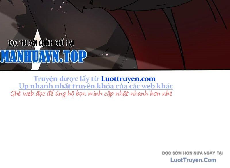 Toàn Dân Chuyển Chức: Ngự Long Sư Là Chức Nghiệp Yếu Nhất? Chapter 166 - 96