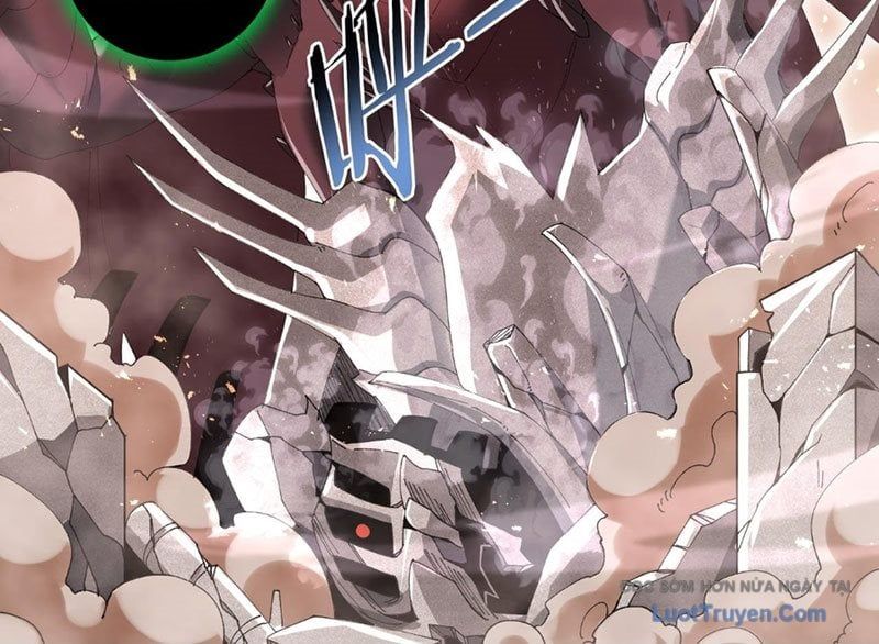 Toàn Dân Chuyển Chức: Ngự Long Sư Là Chức Nghiệp Yếu Nhất? Chapter 166 - 98