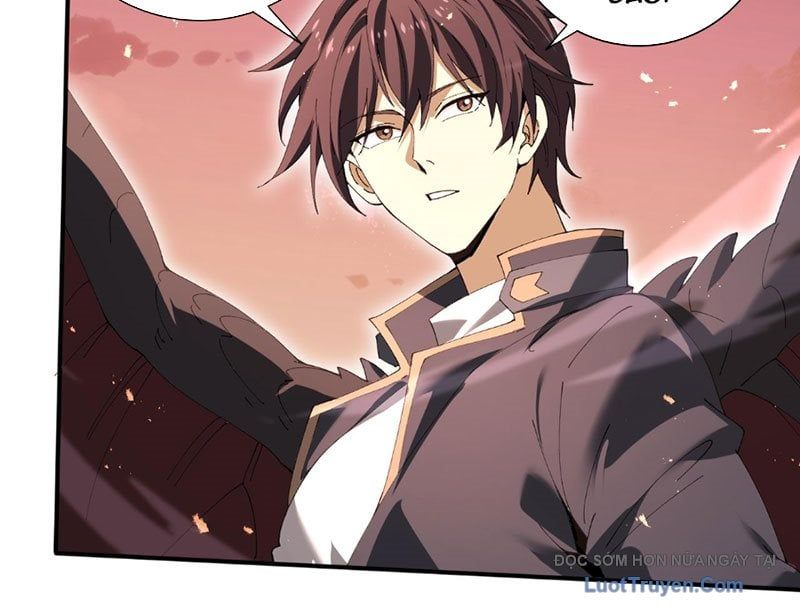 Toàn Dân Chuyển Chức: Ngự Long Sư Là Chức Nghiệp Yếu Nhất? Chapter 166 - 100