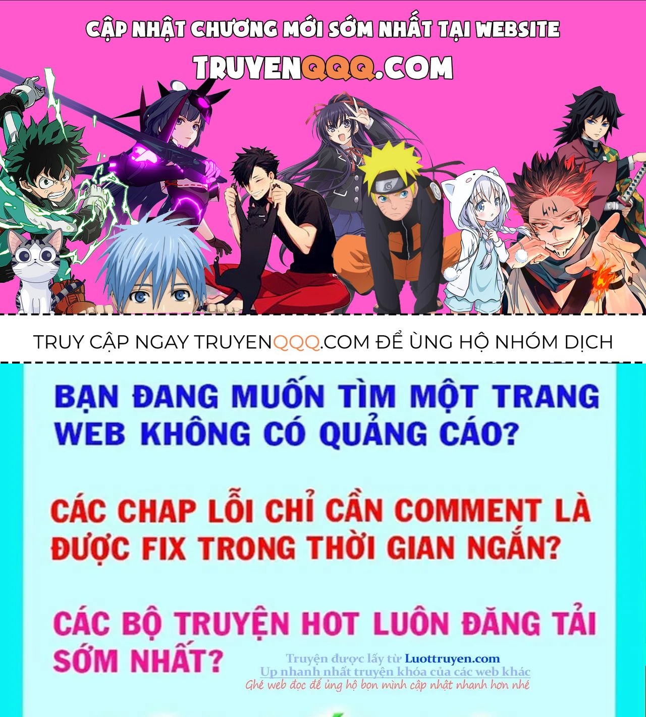 Toàn Dân Chuyển Chức: Ngự Long Sư Là Chức Nghiệp Yếu Nhất? Chapter 167 - 1
