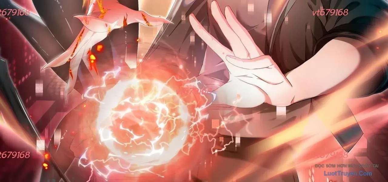 Toàn Dân Chuyển Chức: Ngự Long Sư Là Chức Nghiệp Yếu Nhất? Chapter 167 - 11