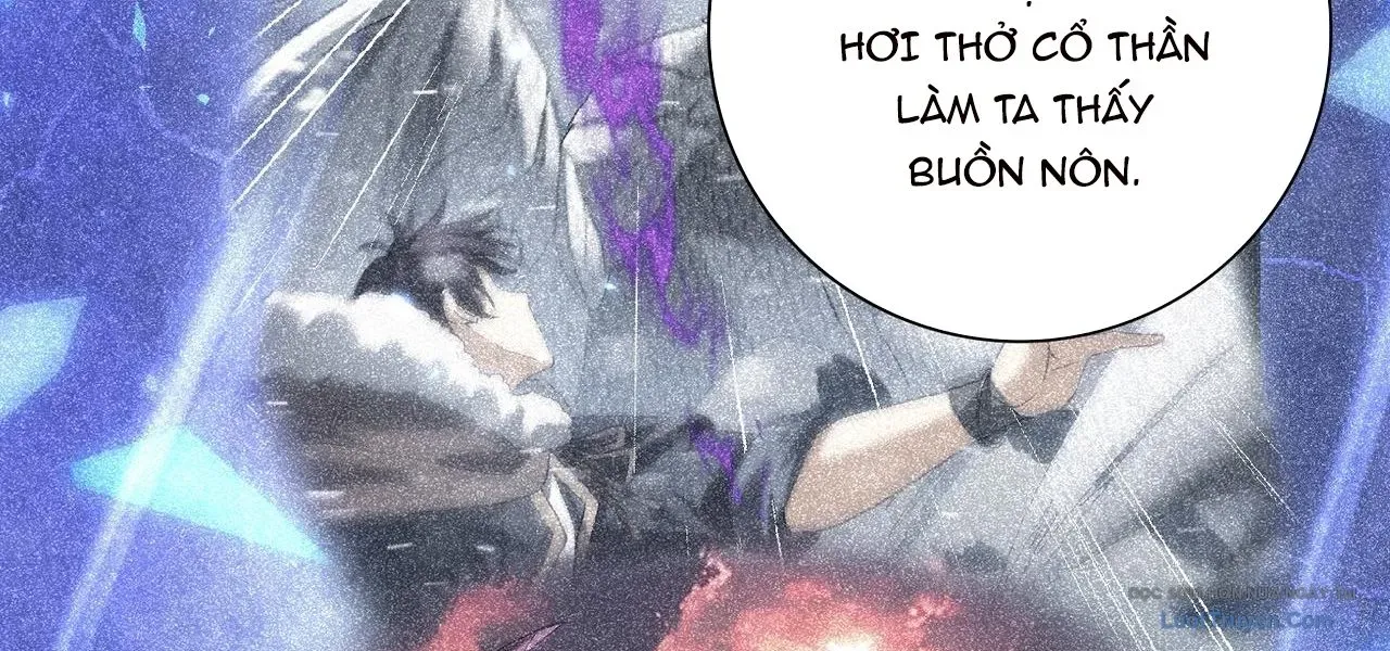 Toàn Dân Chuyển Chức: Ngự Long Sư Là Chức Nghiệp Yếu Nhất? Chapter 167 - 102