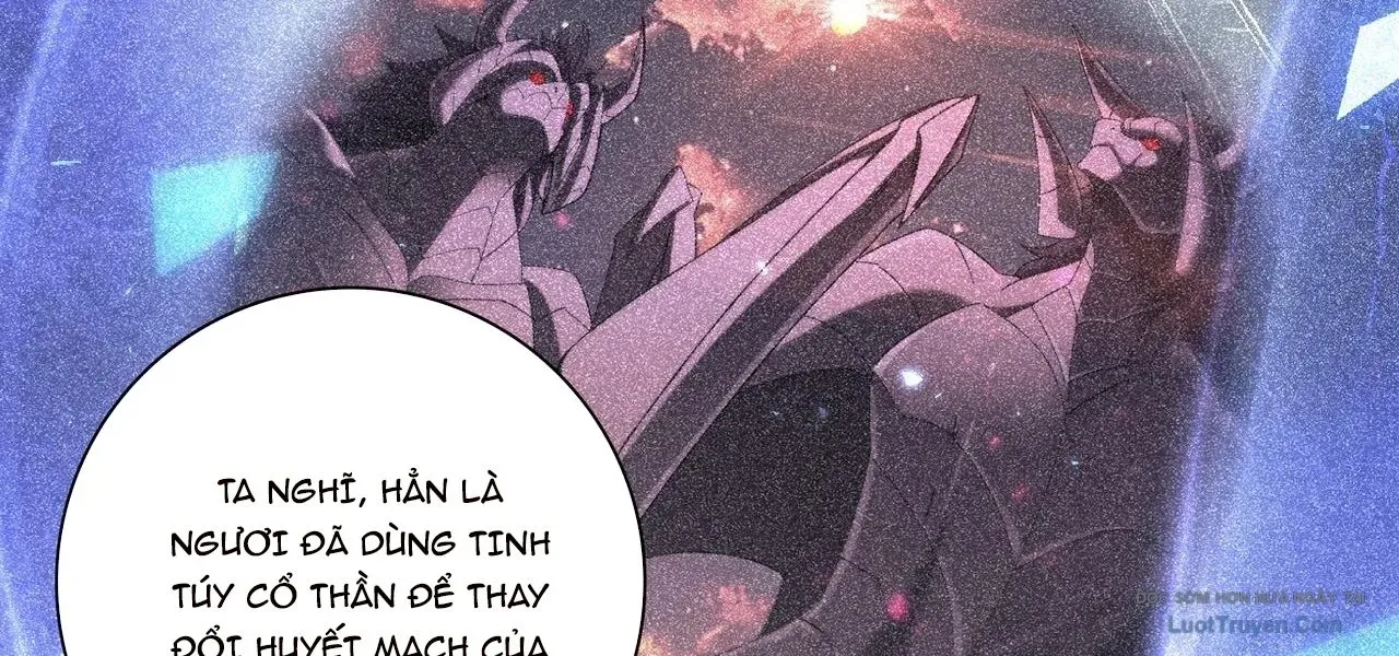 Toàn Dân Chuyển Chức: Ngự Long Sư Là Chức Nghiệp Yếu Nhất? Chapter 167 - 103