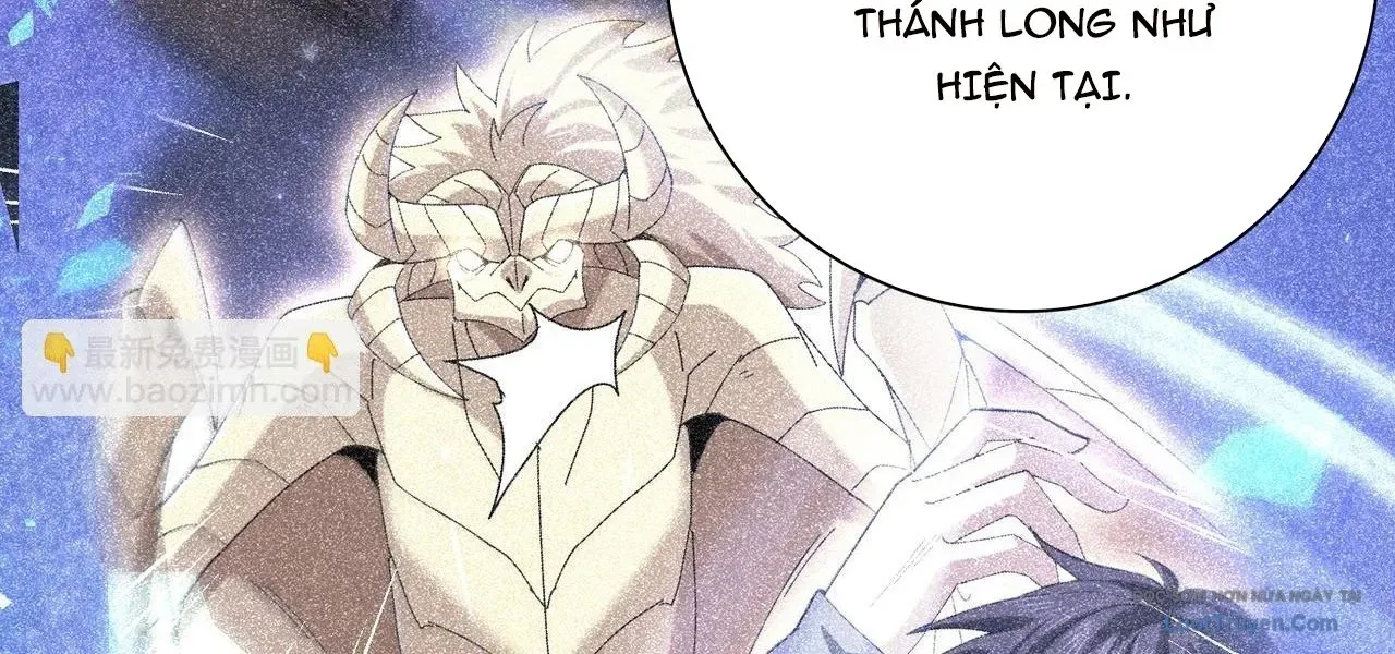 Toàn Dân Chuyển Chức: Ngự Long Sư Là Chức Nghiệp Yếu Nhất? Chapter 167 - 105