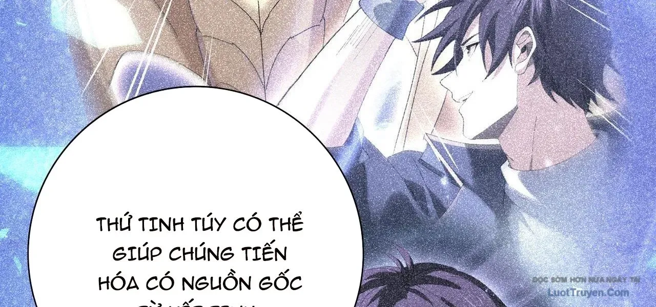 Toàn Dân Chuyển Chức: Ngự Long Sư Là Chức Nghiệp Yếu Nhất? Chapter 167 - 106