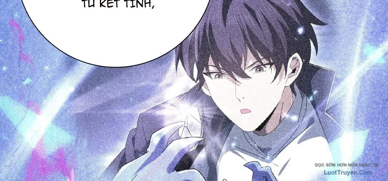 Toàn Dân Chuyển Chức: Ngự Long Sư Là Chức Nghiệp Yếu Nhất? Chapter 167 - 107