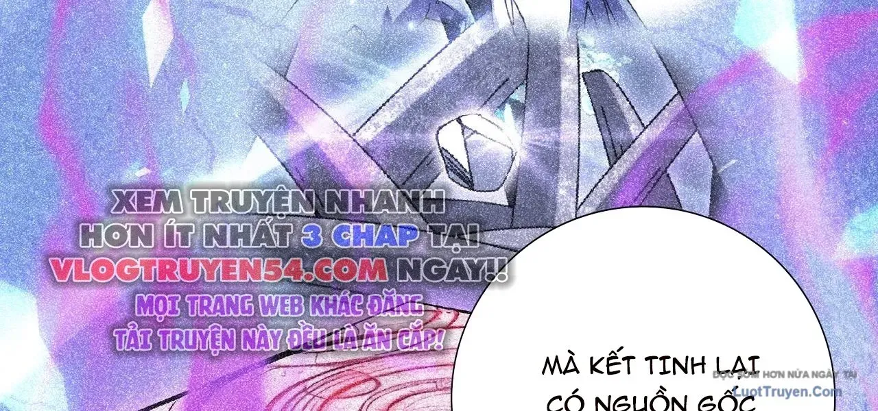 Toàn Dân Chuyển Chức: Ngự Long Sư Là Chức Nghiệp Yếu Nhất? Chapter 167 - 108