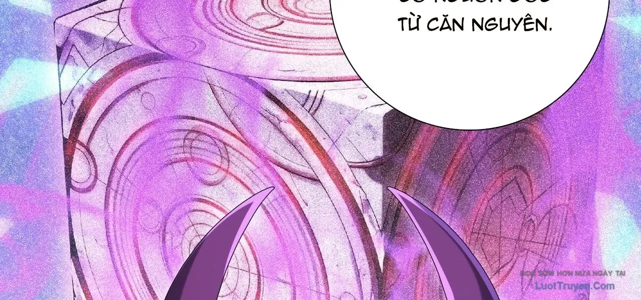 Toàn Dân Chuyển Chức: Ngự Long Sư Là Chức Nghiệp Yếu Nhất? Chapter 167 - 109