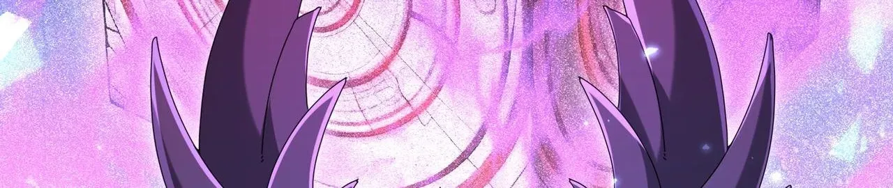 Toàn Dân Chuyển Chức: Ngự Long Sư Là Chức Nghiệp Yếu Nhất? Chapter 167 - 110