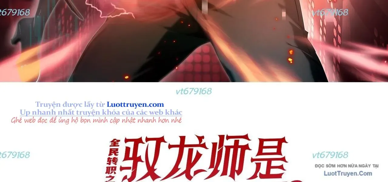 Toàn Dân Chuyển Chức: Ngự Long Sư Là Chức Nghiệp Yếu Nhất? Chapter 167 - 12