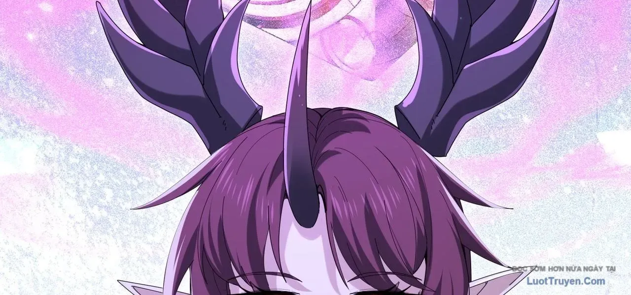 Toàn Dân Chuyển Chức: Ngự Long Sư Là Chức Nghiệp Yếu Nhất? Chapter 167 - 111