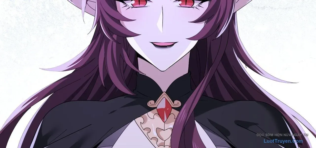 Toàn Dân Chuyển Chức: Ngự Long Sư Là Chức Nghiệp Yếu Nhất? Chapter 167 - 112