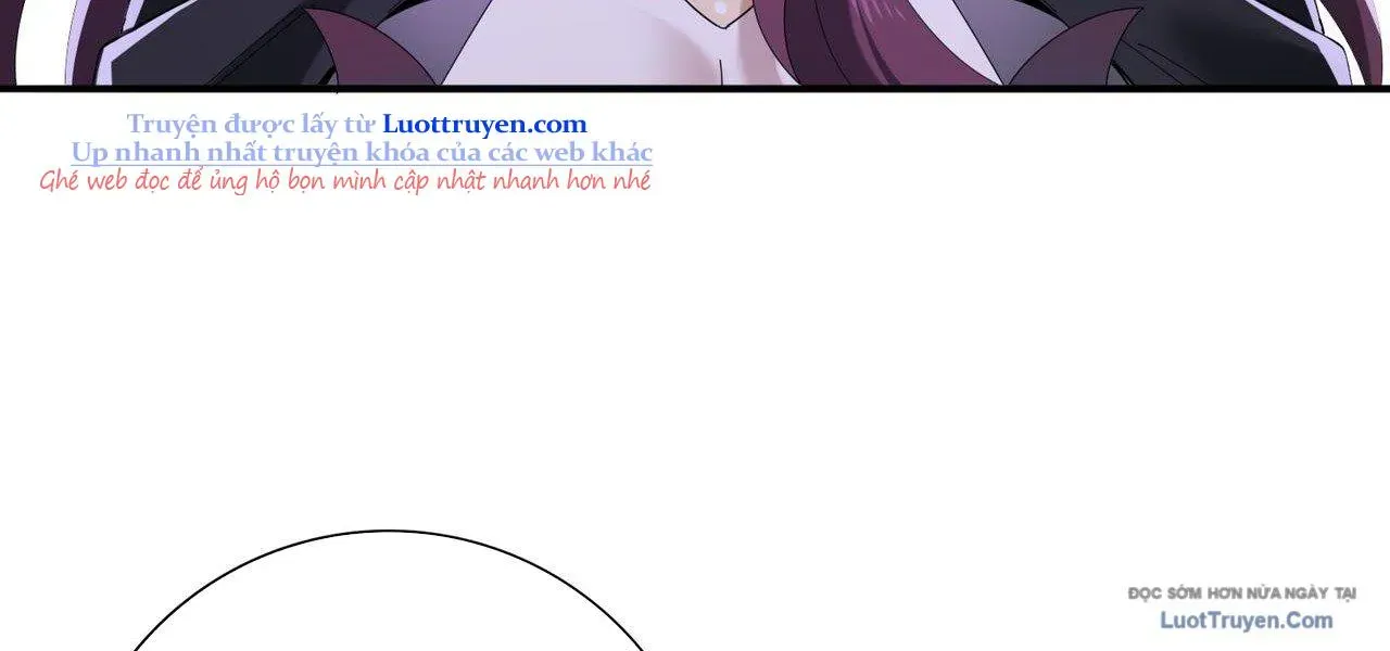 Toàn Dân Chuyển Chức: Ngự Long Sư Là Chức Nghiệp Yếu Nhất? Chapter 167 - 113