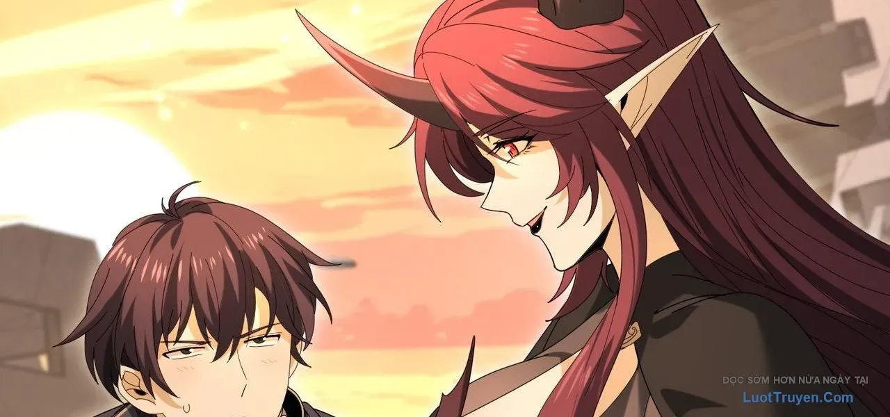 Toàn Dân Chuyển Chức: Ngự Long Sư Là Chức Nghiệp Yếu Nhất? Chapter 167 - 115