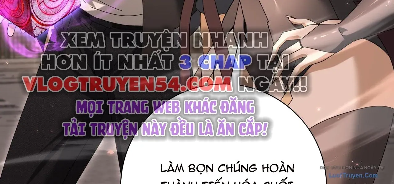 Toàn Dân Chuyển Chức: Ngự Long Sư Là Chức Nghiệp Yếu Nhất? Chapter 167 - 117
