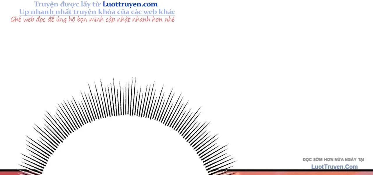 Toàn Dân Chuyển Chức: Ngự Long Sư Là Chức Nghiệp Yếu Nhất? Chapter 167 - 119