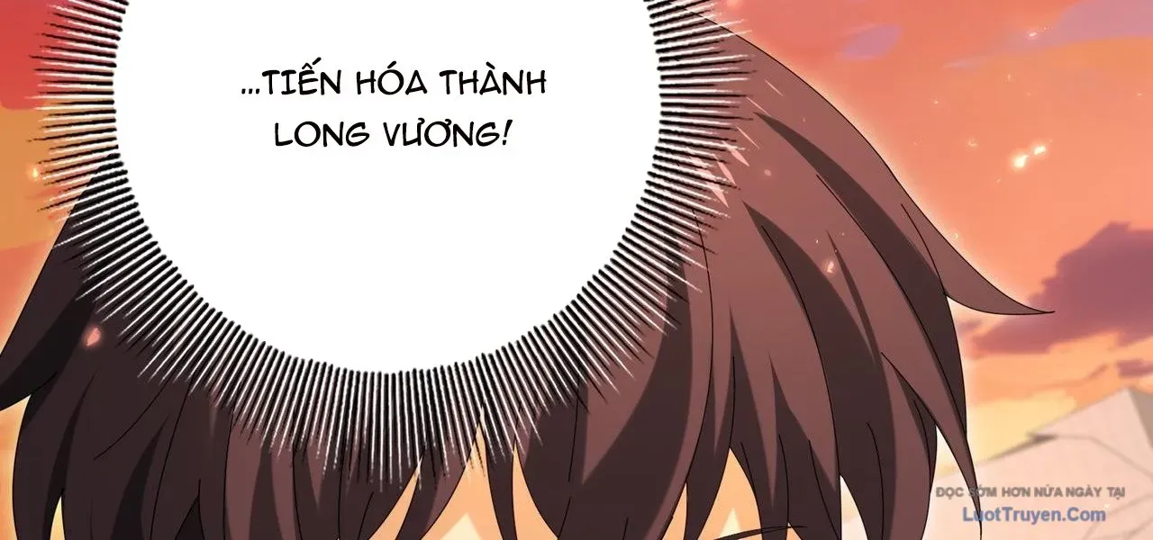 Toàn Dân Chuyển Chức: Ngự Long Sư Là Chức Nghiệp Yếu Nhất? Chapter 167 - 120