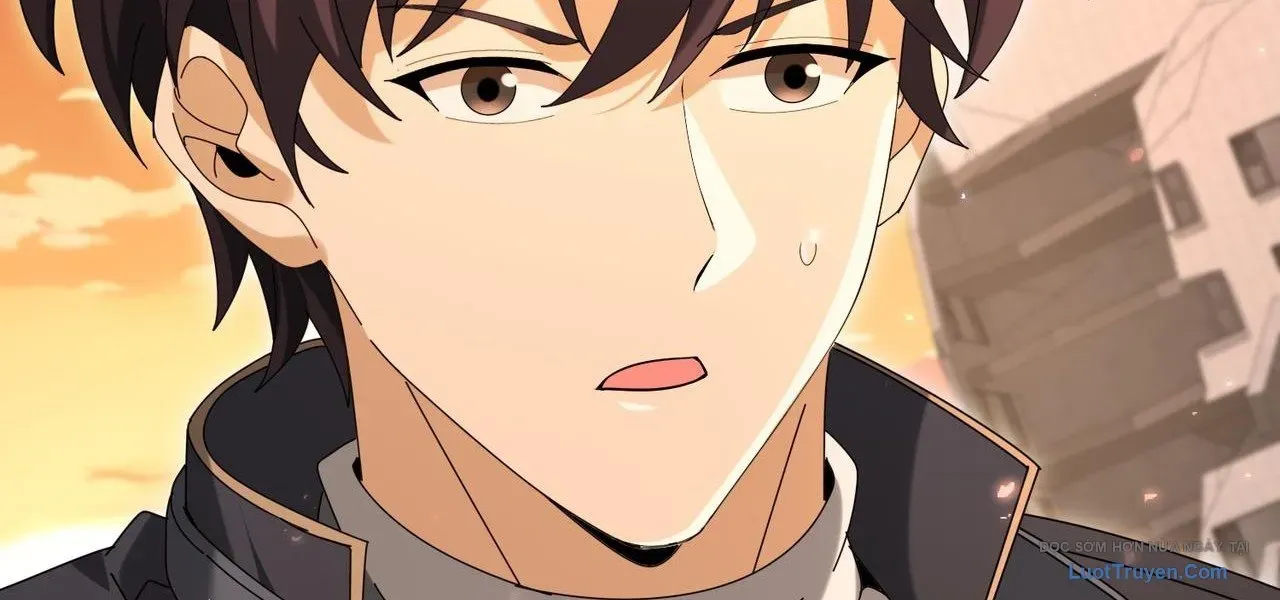 Toàn Dân Chuyển Chức: Ngự Long Sư Là Chức Nghiệp Yếu Nhất? Chapter 167 - 121