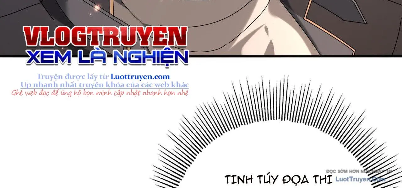 Toàn Dân Chuyển Chức: Ngự Long Sư Là Chức Nghiệp Yếu Nhất? Chapter 167 - 122