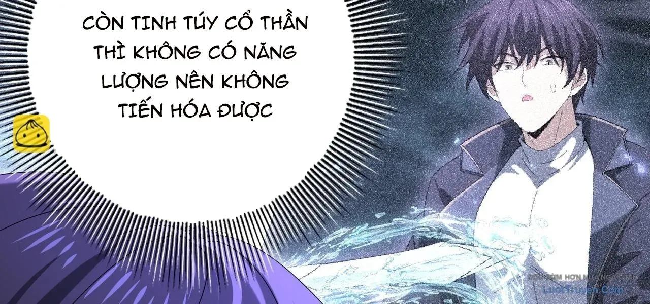Toàn Dân Chuyển Chức: Ngự Long Sư Là Chức Nghiệp Yếu Nhất? Chapter 167 - 124