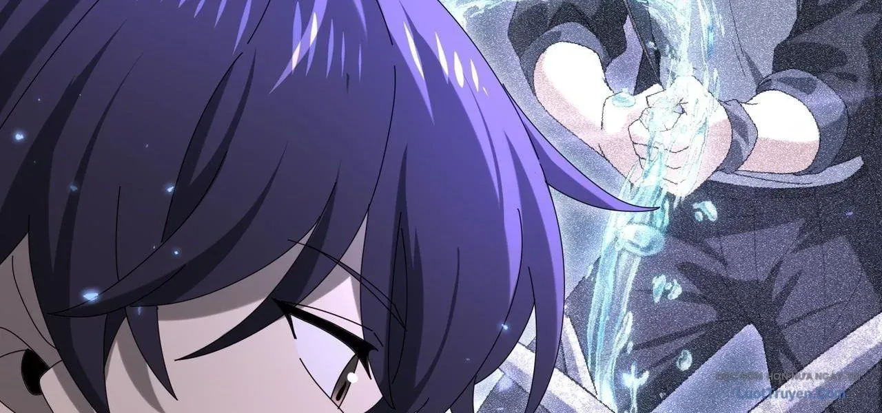 Toàn Dân Chuyển Chức: Ngự Long Sư Là Chức Nghiệp Yếu Nhất? Chapter 167 - 125