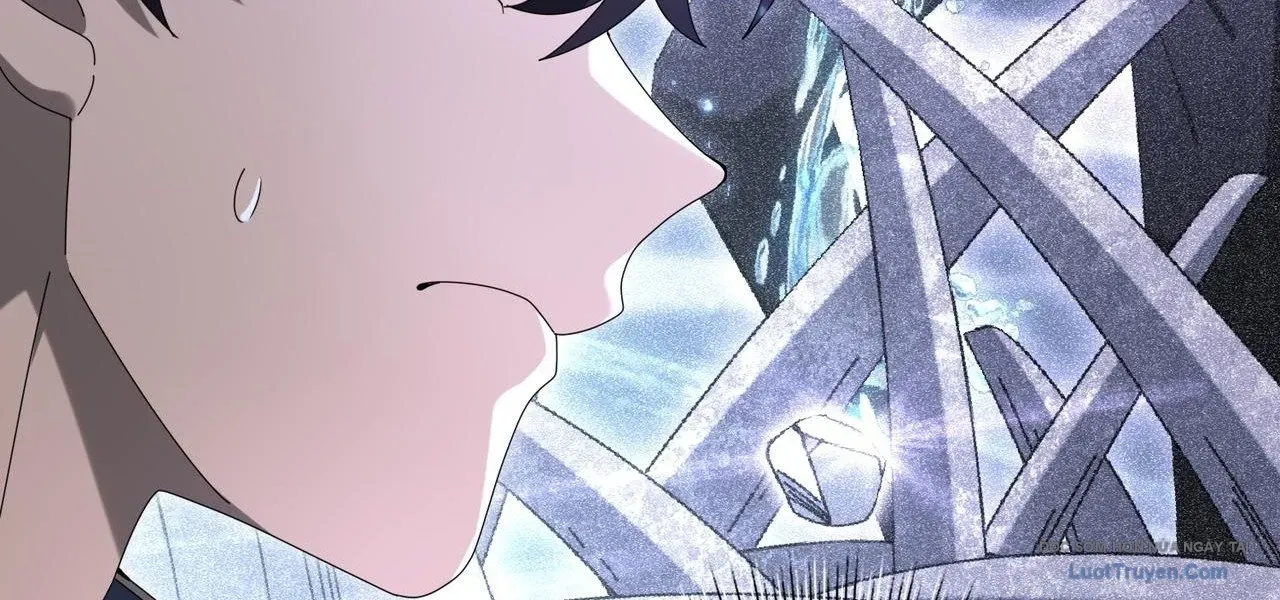 Toàn Dân Chuyển Chức: Ngự Long Sư Là Chức Nghiệp Yếu Nhất? Chapter 167 - 126